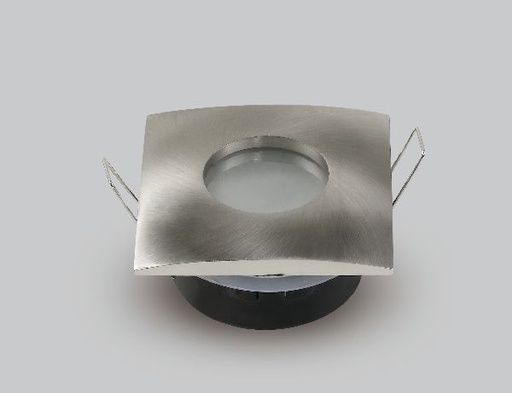 [OSR-458086] LED SuperStar PAR16 35 dim 36° 3,7W/927 GU10 - 458086