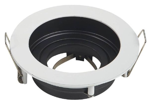 [OSR-452527] LED Star PAR16 50 non-dim 36° 4,3W/827 GU10 - 452527