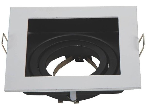 [OSR-452473] LED Star PAR16 50 non-dim 36° 4,3W/840 GU10 - 452473