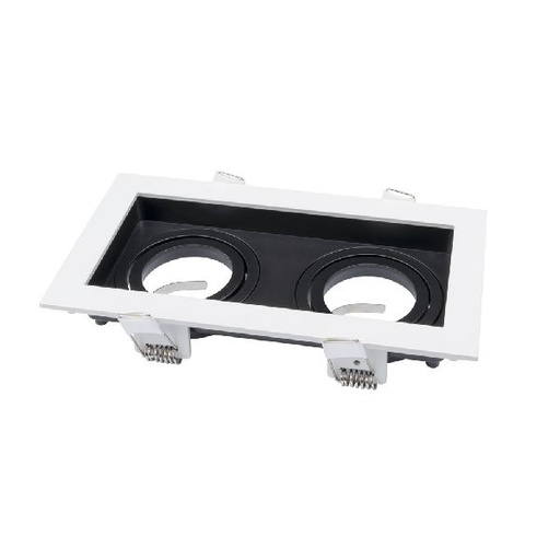 [OSR-452497] LED Star PAR16 35 non-dim 36° 2,6W/827 GU10 - 452497