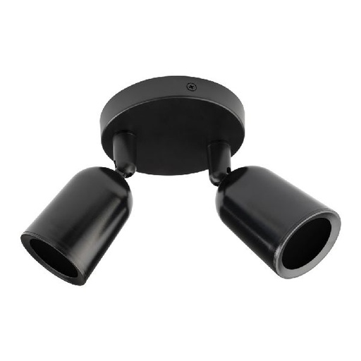 [OSR-466197] LED Star FILAMENT CLP 40 klar non-dim 4W/865 E27 470LM BOX - 466197