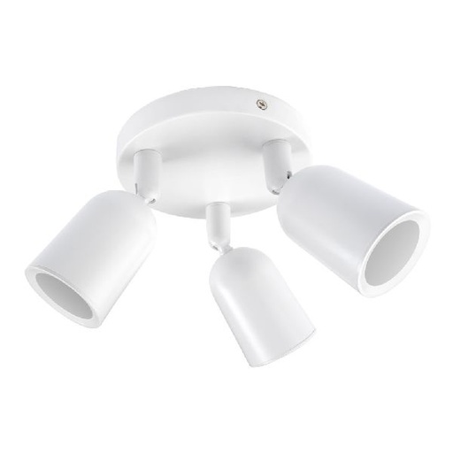 [OSR-466135] LED Star FILAMENT CLB 40 klar non-dim 4W/865 E14 470LM BOX - 466135