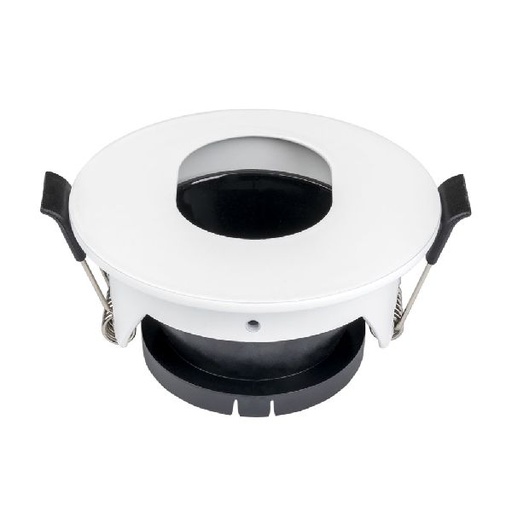 [OSR-466210] LED Star RETROFIT matt CLP 40 non-dim 4W/865 E27 470LM BOX - 466210