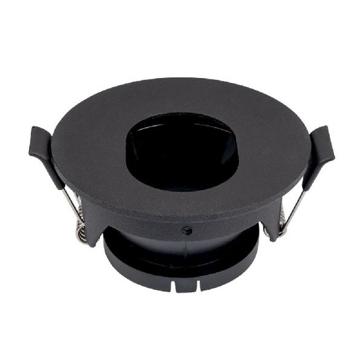 [OSR-466098] LED Star RETROFIT matt CLA 60 non-dim 7W/865 E27 806LM BOX - 466098