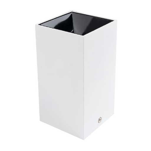 [OSR-466012] LED Star CL A FIL 40 non-dim 4,5W/865 E27 - 466012