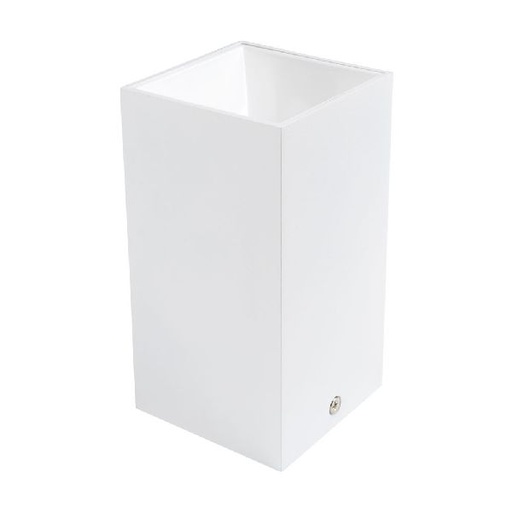 [OSR-466050] LED Star FILAMENT CLA 100 klar non-dim 11W/865 E27 1521LM BOX - 466050