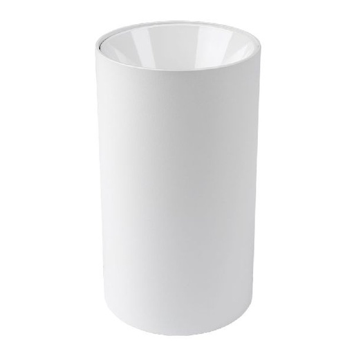 [OSR-434868] LED SuperStar CL P FIL 40 dim 4,5W/840 E14 - 434868