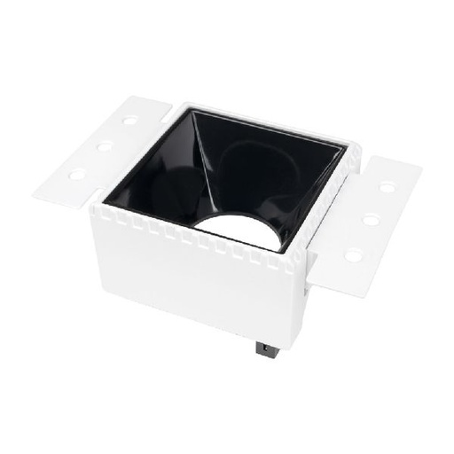 [OSR-434646] LED SuperStar CL P GL FR 40 dim 5W/840 E14 - 434646