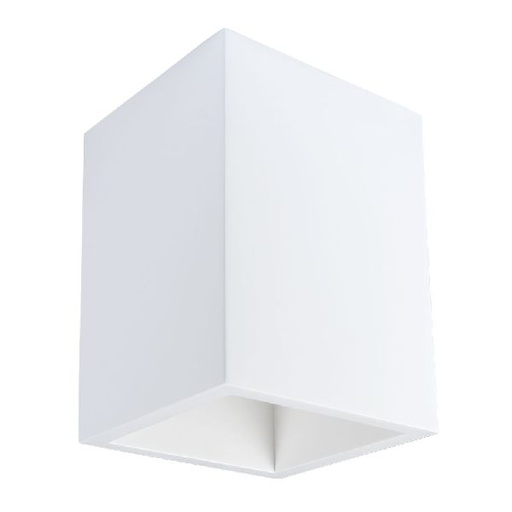 [OSR-453760] Osram NAV LED100 E40 50W 727 8100lm IP40 - 453760