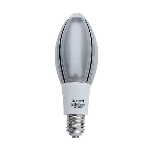 [OSR-453784] Osram NAV LED100 E40 50W 740 9000lm IP40 - 453784