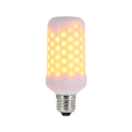 [OSR-453807] Osram NAV LED150 E40 65W 727 10800lm IP40 - 453807