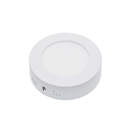 [OSR-559349] Osram LED DULUX T/E 18 Dépolie GX24q-2 720lm 830 7W Douille Rotative - 559349