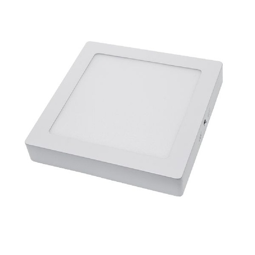 [OSR-559479] Osram LED DULUX T/E 42 Dépolie GX24q-4 2070lm 830 20W Douille Rotative - 559479