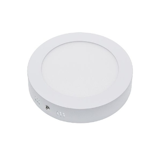 [OSR-558083] Osram LED DULUX S 11 Dépolie G23 700lm 840 6W - 558083