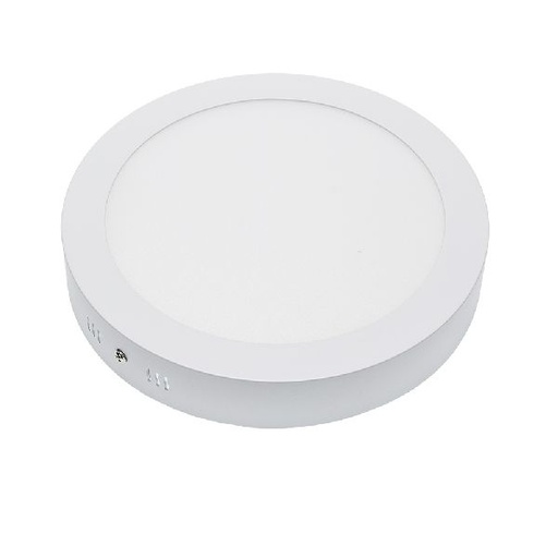 [OSR-557499] Osram LED DULUX L 18 Dépolie 2G11 1000lm 840 8W - 557499