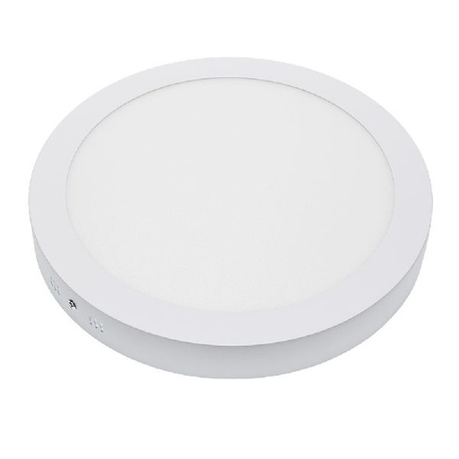 [OSR-557390] Osram LED DULUX L 18 Dépolie 2G11 900lm 830 8W - 557390