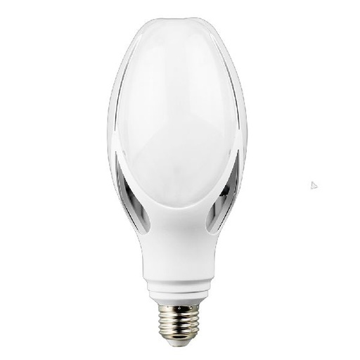 [OSR-559233] Osram LED DULUX L 24 Dépolie 2G11 1500lm 840 12W - 559233