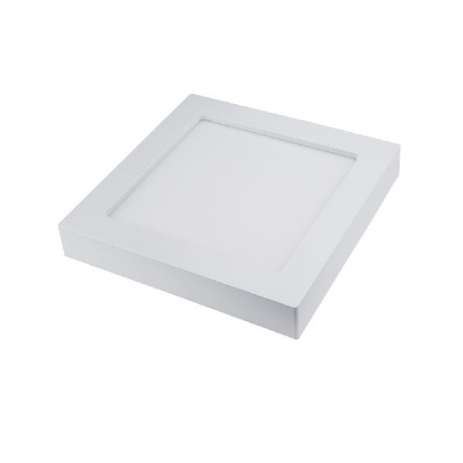 [OSR-590410] Osram LED FIL CLP25 Claire 827 E27 2,5W 250lm Verre - 590410