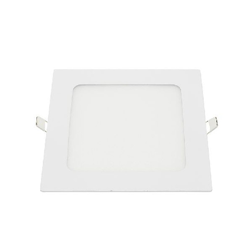 [OSR-436541] LED Star CL P FIL 25 non-dim 2,5W/827 E27 - 436541