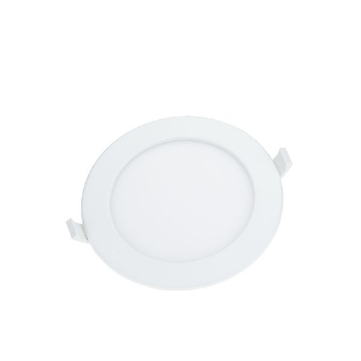 [OSR-590953] Osram LED FIL CLP60 Claire 827 E27 5,5W 806lm Verre - 590953