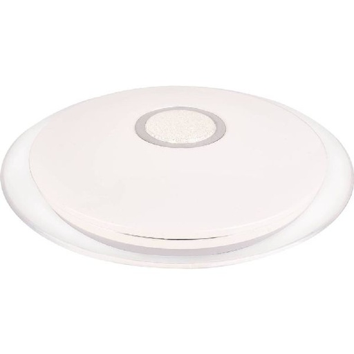 [OSR-619098] LED Standard verre dépoli 24W=200 E27 froid - 619098