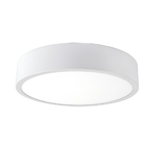 [OSR-626935] Osram LED LINE dim R7s Claire 1055lm 827 9,5W - 626935