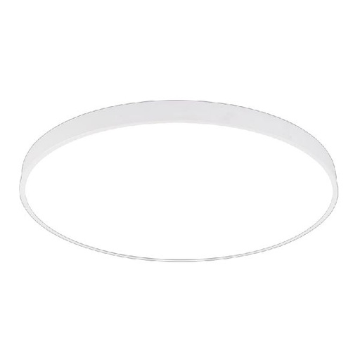 [OSR-626843] Osram LED LINE R7s Claire 2000lm 827 16W - 626843