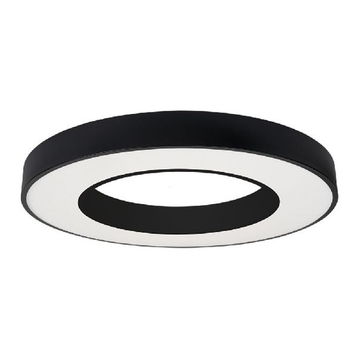 [OSR-432574] LED SuperStar LINE 118 CL 150 dim 17,5W/827 R7S - 432574