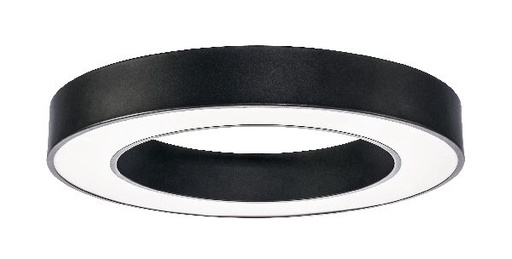 [OSR-608474] Osram LED pro dim AR111 100 927 24° G53 13,5W 950lm - 608474