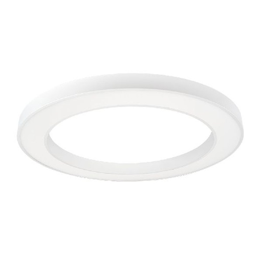 [OSR-608559] Osram LED pro dim AR111 75 927 24° G53 11,7W 800lm - 608559