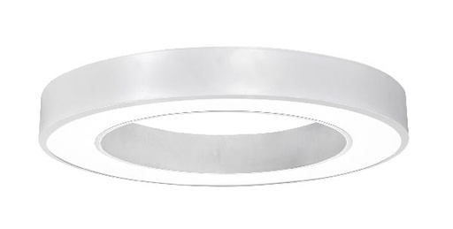 [OSR-608511] Osram LED pro dim AR111 75 927 40° G53 11,7W 800lm - 608511