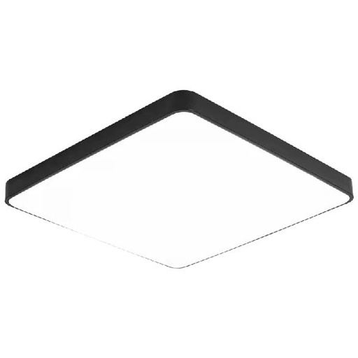 [OSR-608610] Osram LED AR111 50 OSR+GLOWdim G53 40° 927 7,2W 450lm 2700 -1800K - 608610