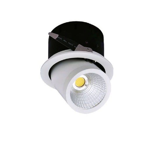 [OSR-432307] LED Star PIN CL 20 non-dim 1,9W/827 G9 - 432307