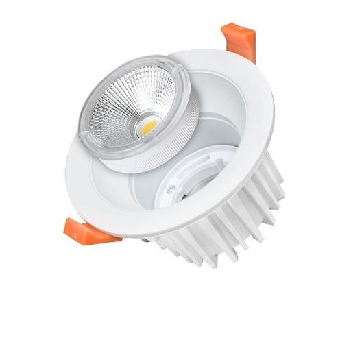 [OSR-625969] Osram LED PIN G9 Claire 200lm 827 1,9W - 625969