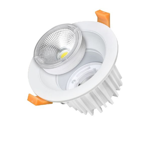 [OSR-432338] LED Star PIN CL 30 non-dim 2,6W/827 G9 - 432338