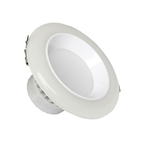 [OSR-432390] LED Star PIN CL 40 non-dim 3,8W/827 G9 - 432390