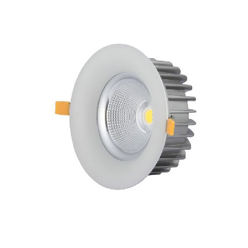 [OSR-449893] LED PIN 40 non-dim 3,8W/827 G9 - 449893