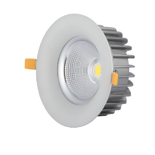 [OSR-626102] Osram LED PIN G9 Claire 470lm 840 4,2W - 626102