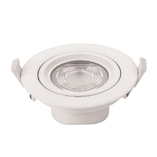 [OSR-453746] Osram NAV LED70 E27 35W 740 6000lm IP40 - 453746