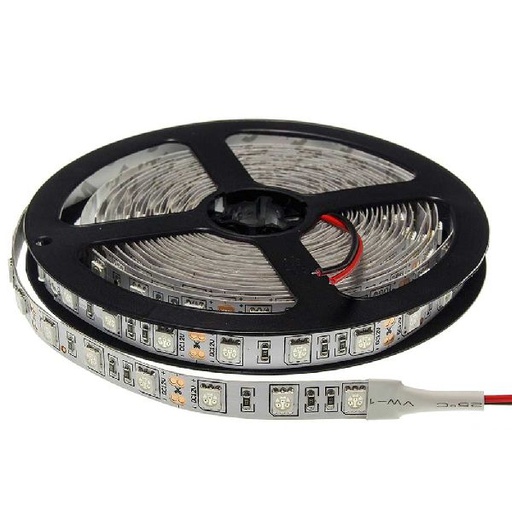 [OSR-602618] LED SuperStar+ Standard verre dépoli variable 7,5W=75 E27 chaud - 602618