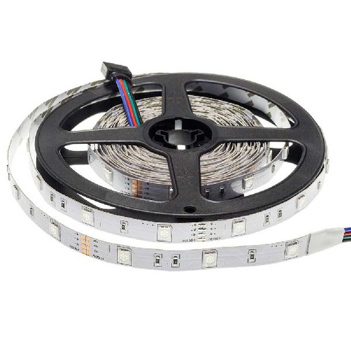 [OSR-602472] LED SuperStar+ Standard clair filament variable 5,8W=60 E27 froid - 602472