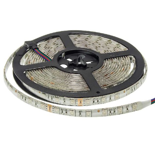 [OSR-602557] LED SuperStar+ Standard clair filament variable 11W=100 E27 froid - 602557