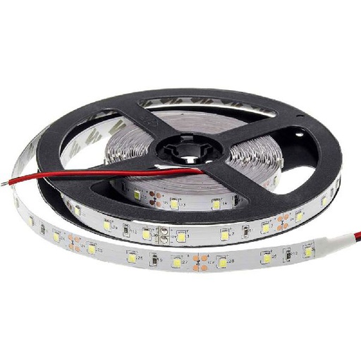 [OSR-602816] LED SuperStar+ Flamme verre dépoli variable 3,4W=40 B22 chaud - 602816