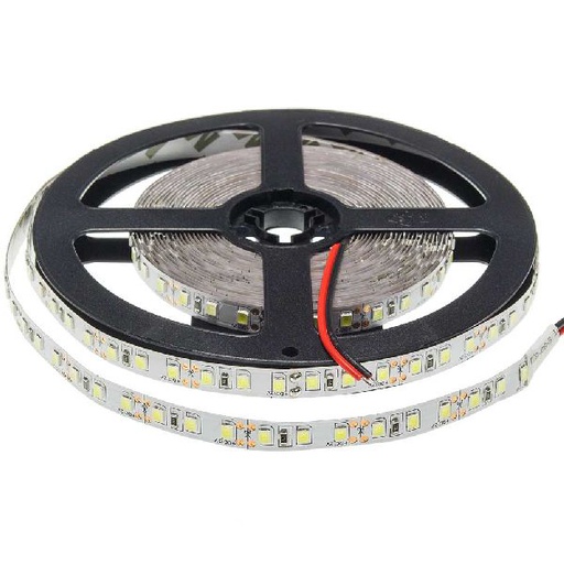 [OSR-602731] LED SuperStar+ Flamme clair filament variable 3,4W=40 E14 chaud - 602731