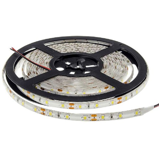 [OSR-603196] LED SuperStar+ Sphérique dépoli variable variable 3,4W=40 E14 ch - 603196