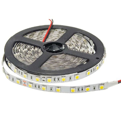 [OSR-466296] Spot PAR16 LED 36° verre 2,6W=35 GU10 lumière du jour - 466296