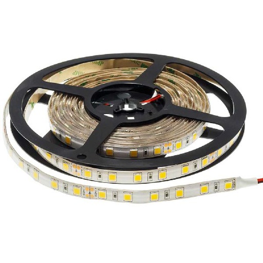 [OSR-613065] Spot PAR16 SuperStar+ LED 36° verre variable 3,7W=35 GU10 froid - 613065