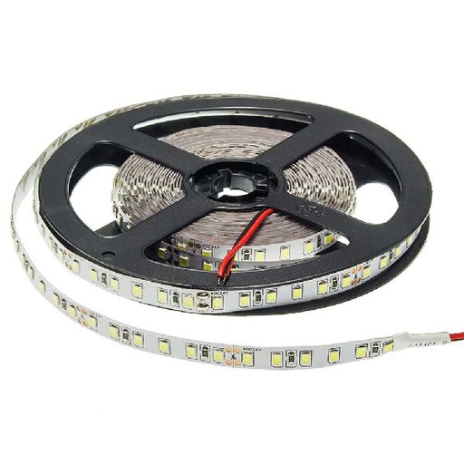 [OSR-613126] Spot PAR16 SuperStar+ LED 36° verre variable 4,1W=32 GU10 chaud - 613126