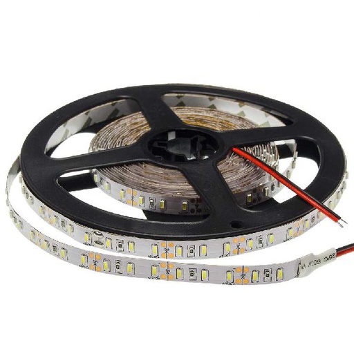 [OSR-613263] Spot MR16 LED SuperStar+ 36° verre variable 8W=50 GU5.3 froid - 613263