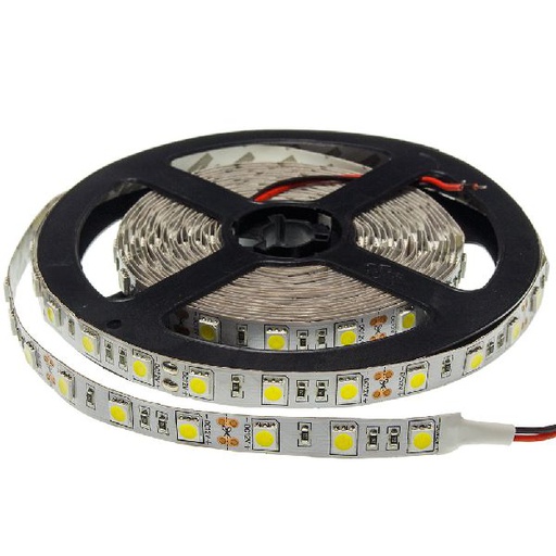[OSR-602939] LED SuperStar+ Globe 125mm clair fil variable 11W=100 E27 froid - 602939